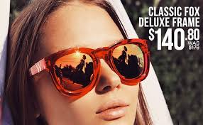 Clay Shooting Glasses Uk 2025