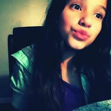 Janet Canela's Instagram, Twitter & Facebook