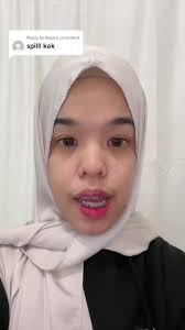 Hilangnya Dompet Sasya Livisya: Kisah Mencari Cepat Selesai