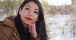 Why are we all so angry? Folks are a little tetchy these days; Richmond  Hill psychotherapist blames COVID-19