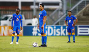 Saturday, 03 april 2021 16:00. Hollywoodbets Sports Blog Chiefs To Face Wydad Casablanca At Neutral Venue In Cairo