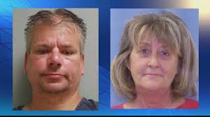 Anita Sabol's Instagram, Twitter & Facebook