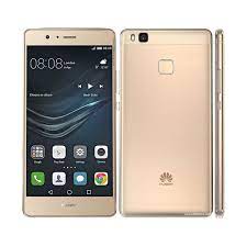 Jun 30, 2017 · put a sim card from another carrier in your huawei p9; Unlock Huawei P9 Lite G9 Lite Unlock Phones