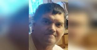 Search John Goodpaster Obituaries and Funeral Services