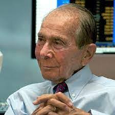 Jerry Anfinson's Instagram, Twitter & Facebook