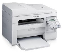 Samsung Scx3400 Driver Download