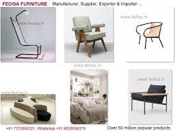 Chairs Used Dining Room Chairs Latest Chair Designs Online Fedisa Chair Design Dining Room Chairs Eames Lounge