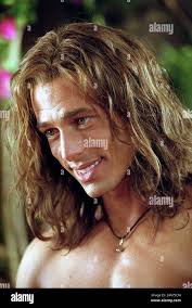 George of the jungle immagini e fotografie stock ad alta risoluzione