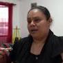 Nicaragüenses en Costa Rica exigen justicia por la muerte de líder indígena Brooklyn Rivera