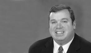 Presidents Medal: Bernard Lynch