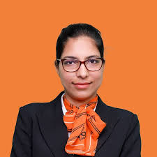 Real Estate Agent Clyde North