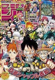 ライフスタイル おしゃれまとめの人気アイデア pinterest ラムネ玉 アニメの壁紙 美的アニメ 日本のポスター