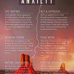 Don T Suddenly Stop Taking Your Antidepressant Medical Daily Essential Oils For Vertigo Tinnitus Symptoms Vertigo