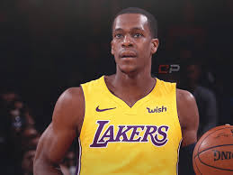 At only 6'1, rondo's hand length measures 9.5 inches and his hand span measures 10 inches. Rajon Rondo Wife Kids Height Weight Body Measurements Networth Height Salary