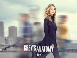Tous nos lecteurs vous permettent de visualiser cet épisode en vf et vostfr gratuitement. Watch Grey S Anatomy Season 16 Prime Video