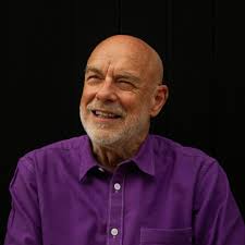 Stream Reflection by Brian Eno