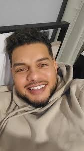 Jacob Quintero's Instagram, Twitter & Facebook