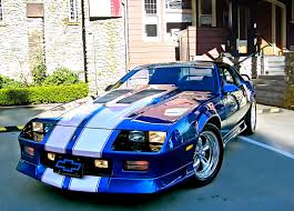 1990 Camaro Z28 Something The Same Year As I Was Born Camaro Iroc Camaro Chevy Camaro