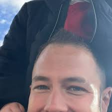 Fundraiser for Faye Bland by Charlotte Ferguson : Raising money for the  lovely Faye @that.budget.chick