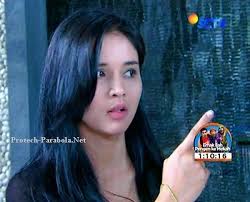 Profil dan biodata tyna kanna mirdad: Kumpulan Foto Dan Biodata Gita Virga Pemain Pangeran Sctv Protech Parabola Net