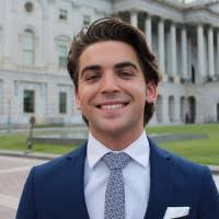 Duke Carter Email & Phone Number