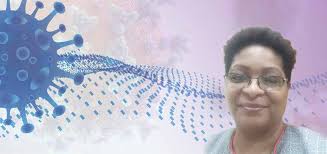 ○ The day the lights went out ○ Performance appraisals move online ○  Renewable energy in focus