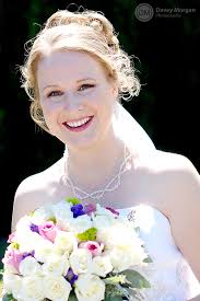 Benjamin and Tiffany are Married!