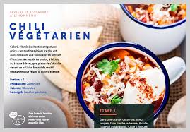 Pin On Bonnes Recettes