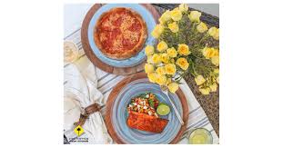 Not redeemable for cash or credit unless required by law. California Pizza Kitchen Launches New Back To School Family Lunch Program Nationwide Business Wire