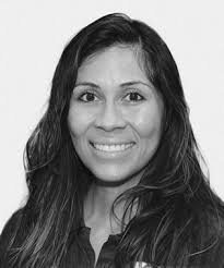 Berry Family Services CEO And Leadership: Executives and Demographics