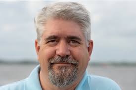 Our Therapists — Olive Tree Family Counseling