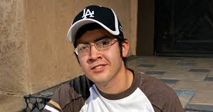 Colleges look to test Internet IQ