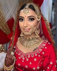 TOP 10 BEST Wedding Hair and Makeup near San Carlos, CA 94070