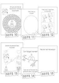 Malvorlagen hochzeit liste mit kostenlosen downloads zum. Gastgeschenk Activity Book Zum Selberdrucken Pdf Gastgeschenke Hochzeit Kindertisch Hochzeit Kinder Auf Der Hochzeit