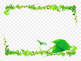 We did not find results for: Transparent Background Vine Border Png Png Download Vhv