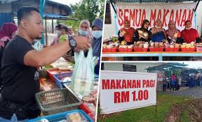 Memulakan perniagaan penjual makanan beku bagi anda yang berminat untuk memulakan perniagaan reseller makanan beku , terdapat beberapa perkara yang perlu diperhatikan. Puas Dapat Bantu Orang Ramai Peniaga Ini Hanya Caj Rm1 Untuk Setiap Pek Sarapan Buzzkini
