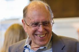 Department of Philosophy