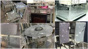 Check out master bedroom decor ideas and insporations here. Shop With Me Very Glam Bling Diamond Rhinestone Mirrored Furniture Room Home Decor Ideas 2019 Youtube