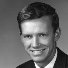 Jeffrey Beckwith's Instagram, Twitter & Facebook