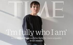 See more ideas about ellen page, ellen, actresses. Feppjeujlmgwhm