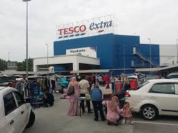 732 likes · 7 talking about this · 296 were here. Cbsshahalam Alhamdulillah Car Boot Sales Shah Alam ÙÙŠØ³Ø¨ÙˆÙƒ