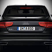 Image result for Havanna Black 2016 A8L