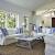 Country Furniture