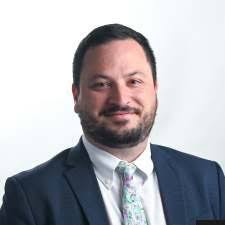 Dr. Ricardo A. Lopez Diaz, MD