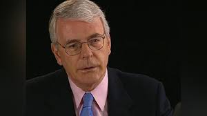 Watch Charlie Rose April 2005