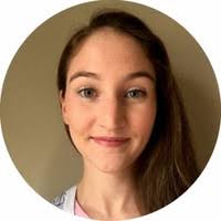 30+ "Heintzelman" profiles