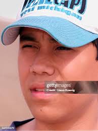 123 Lake Koenig Photos & High Res Pictures