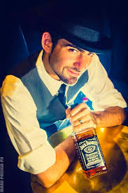 El otro lado de la Barra