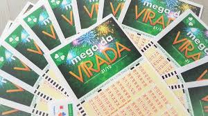 O concurso número 2.330 aconteceu no dia 31/12/2020 às 20:00 h, horário brasileiro e os números vencedores da mega da virada são 17, 20, 22, 35, 41, 42. O3yxp57vjdu 1m