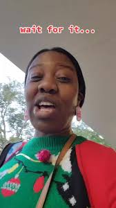 Garland Tinsel School Dress Hp